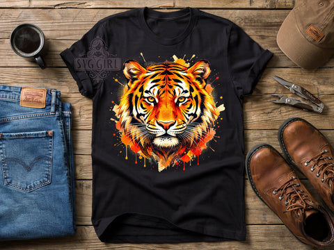 TS060726027B.jpg