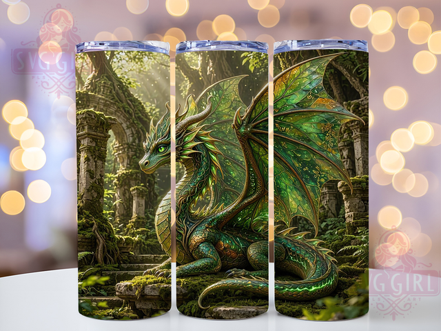 TS060926021G.png