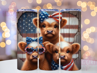 TS090726030G.png
