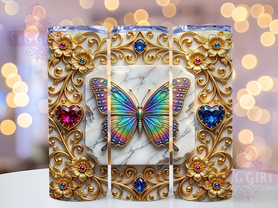 TS130726036G.png