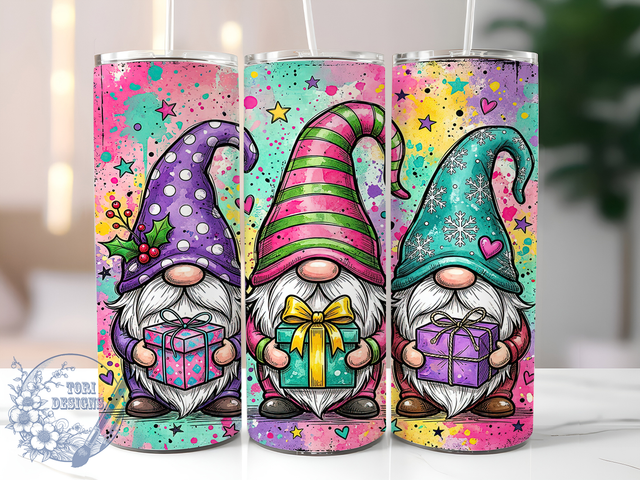 TS2310260116.png