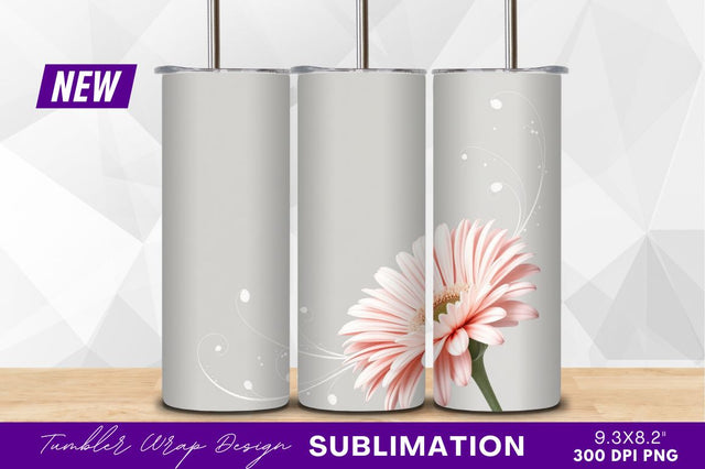 TSB-1085.jpg