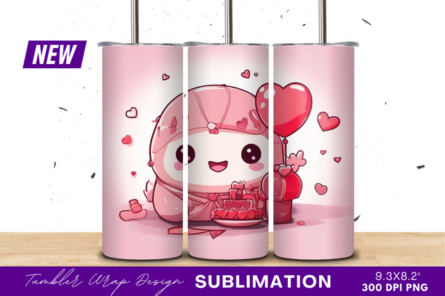 TSB-2764.png