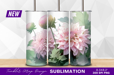 TSB-4000.png