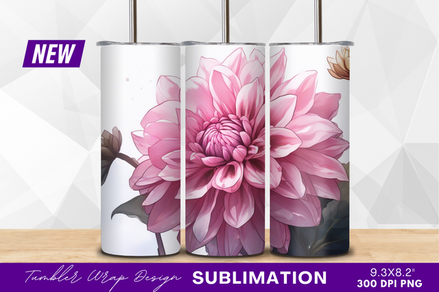 TSB-4041.png