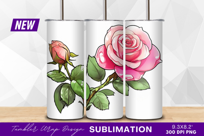 TSB-4857.png