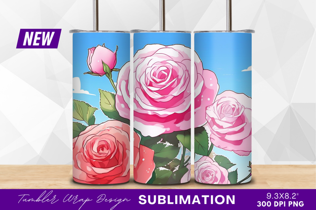 TSB-4927.png