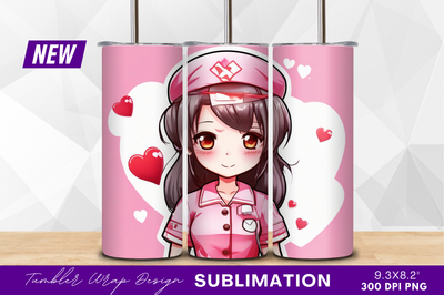 TSB-6206.png