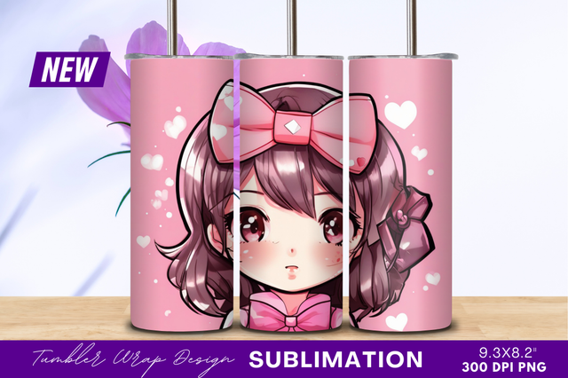 TSB-6353.png