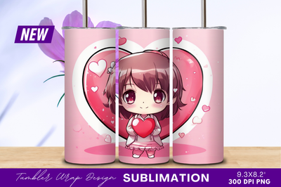 TSB-6901.png