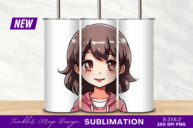 TSB-6917.png
