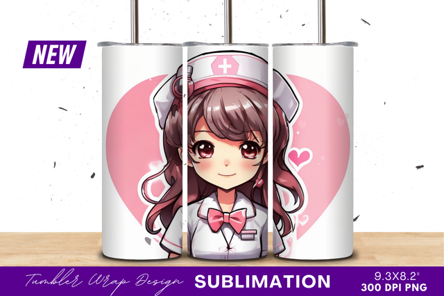 TSB-7017.png