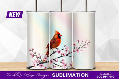 TSB-705.jpg