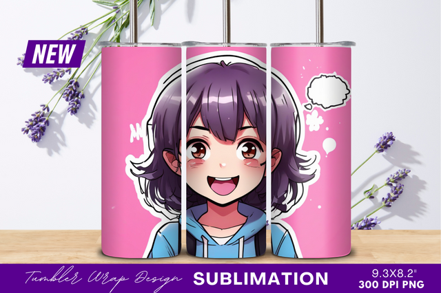TSB-7340.png