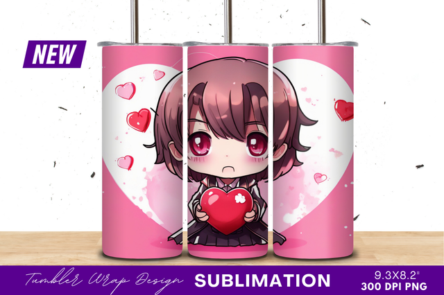 TSB-7421.png
