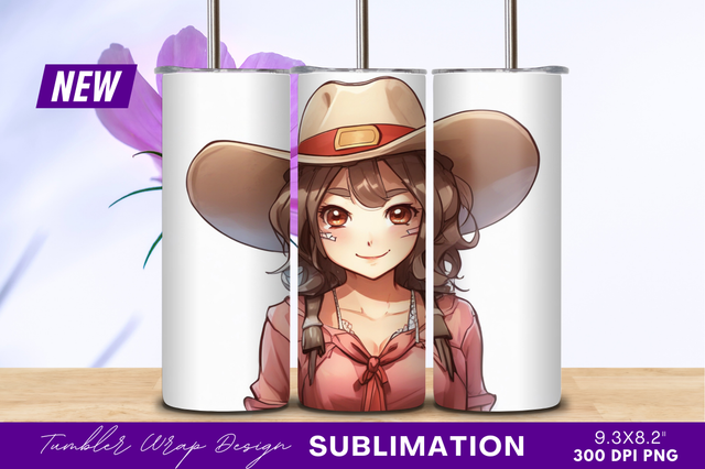 TSB-7618.png