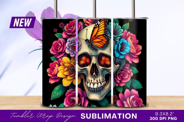 TSB-7992.jpg