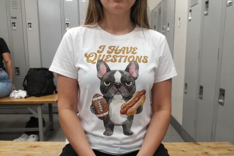 Tailgate-Snack-Talk-Sarcastic-Dogs-Artnoy-01 .png