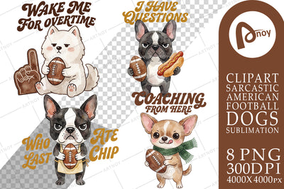 Tailgate-Snack-Talk-Sarcastic-Dogs-Artnoy-01.jpg