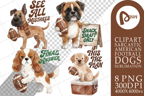 Tailgate-Snack-Talk-Sarcastic-Dogs-Artnoy-02.jpg