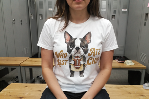Tailgate-Snack-Talk-Sarcastic-Dogs-Artnoy-03 .png