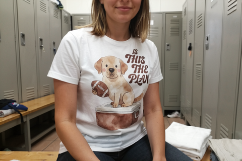 Tailgate-Snack-Talk-Sarcastic-Dogs-Artnoy-06 .png
