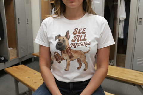 Tailgate-Snack-Talk-Sarcastic-Dogs-Artnoy-08 .png