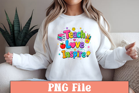 Teach Love Inspire 2.jpg