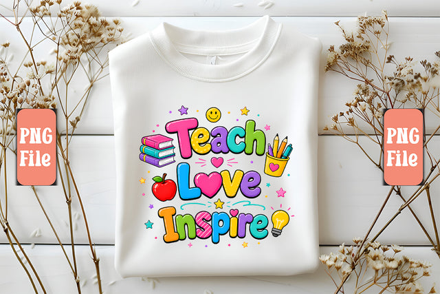 Teach Love Inspire 3.jpg