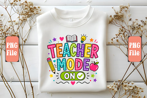 Teacher Mode on 1.jpg