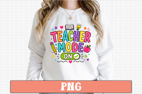 Teacher Mode on 2.jpg