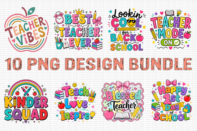 Teacher PNG Bundle 02-01.jpg