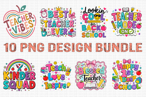 Teacher PNG Bundle 02-01.jpg