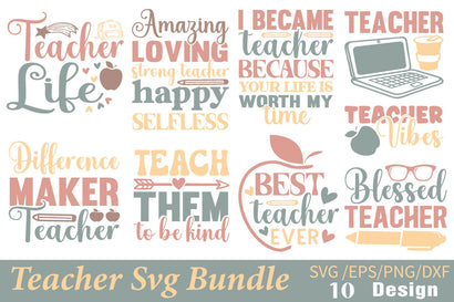 Teacher-Svg-Bundle.jpg