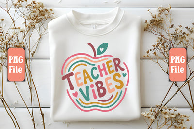 Teacher Vibes 1.jpg