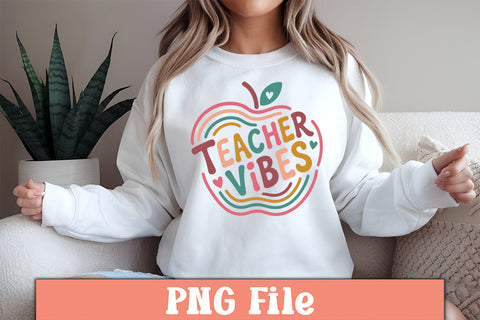 Teacher Vibes 3.jpg