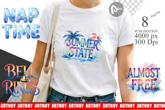 Teacher Weekend Vol 2 (1).jpg