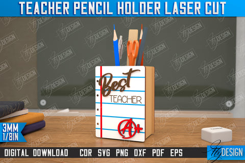 Teacher Pencil Holder-1.jpg