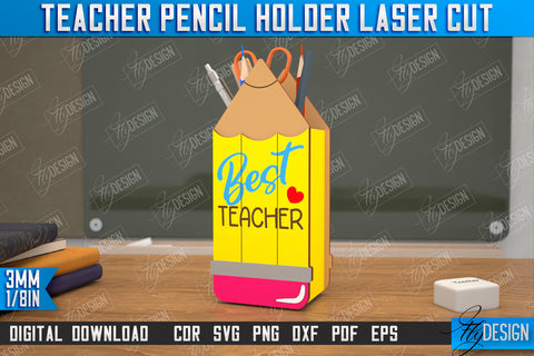 Teacher Pencil Holder-3.jpg