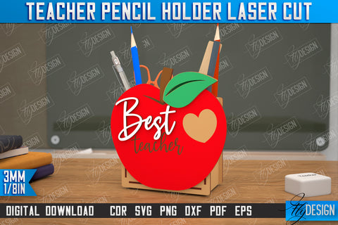 Teacher Pencil Holder-7.jpg