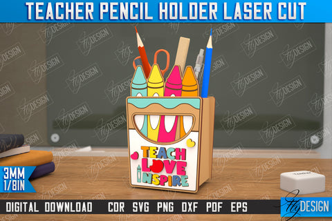 Teacher Pencil Holder-9.jpg