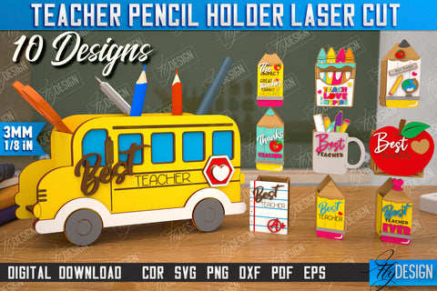 Teacher Pencil Holder-hor.jpg