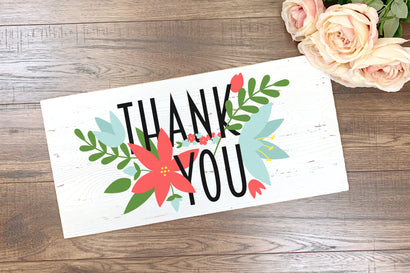 Thank-You-Flowers-Sign-SVG.jpg