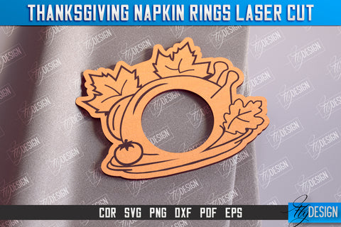 Thanksgiving Napkin Rings v.2-06.jpg