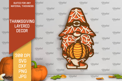 Thanksgiving layered decor 6.jpg