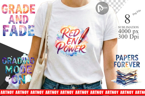 The Red Pen Chronicles (1).jpg