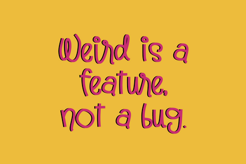 The Weirdo Parade 2.png