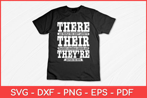 There-Their-They're-Teaching-Grammar-English-Funny-Tee.jpg