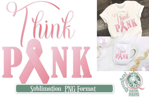 ThinkPink1-1.jpg