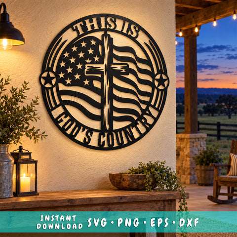 This is God's country laser svg 1.jpg